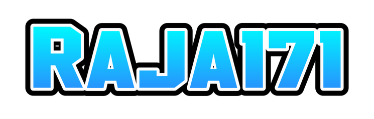 Raja171